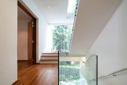 Lucky Heights (D16), Semi-Detached #578502081